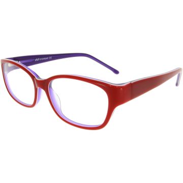 Brille Niobe C26