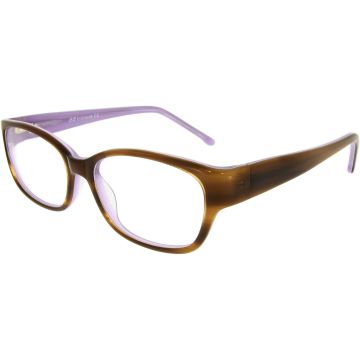 Brille Niobe C96
