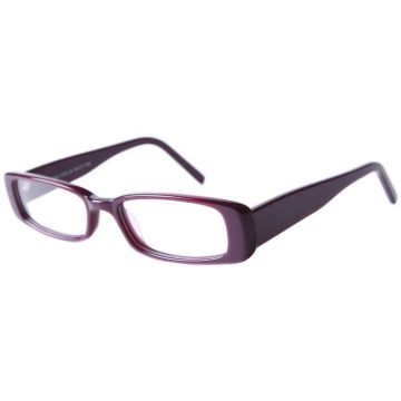 Brille Tantala C6