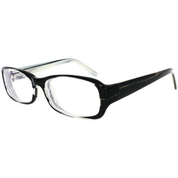 Brille Dione C14