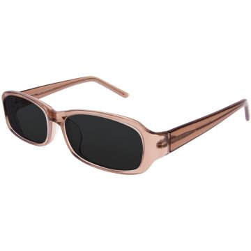 Sonnenbrille Dione C49