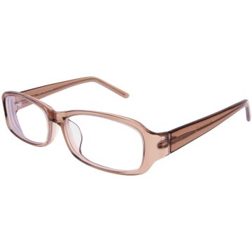 Gleitsichtbrille Dione C49