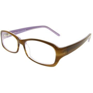 Brille Dione C96