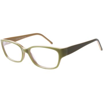Brille Niobe C9