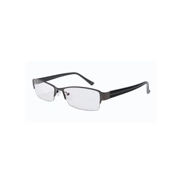Brille H2168-C5