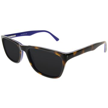 Sonnenbrille Talin C93