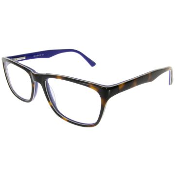 Brille Talin C93