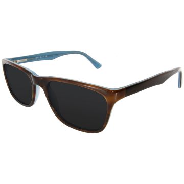 Sonnenbrille Talin C943