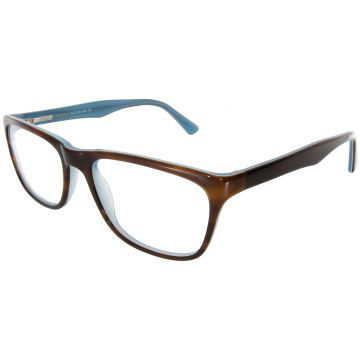 Brille Talin C943