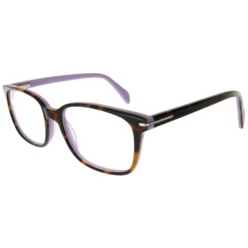 Brille Baghia C69