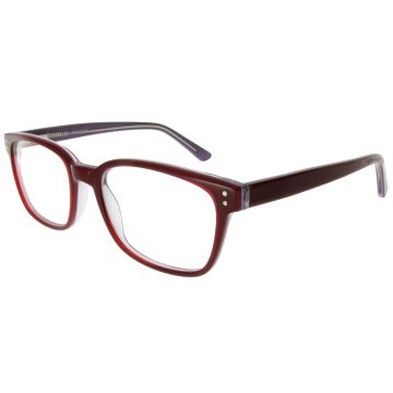 Brille Hamao C26
