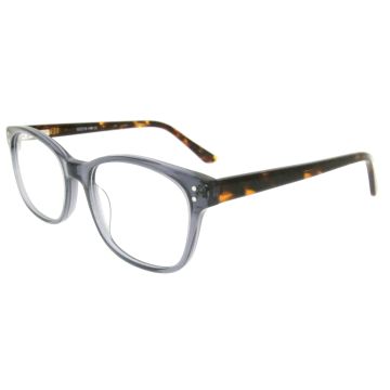 Gleitsichtbrille Hamao C589