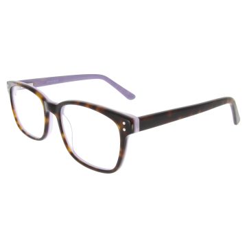 Brille Hamao C896