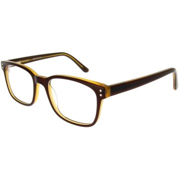 Gleitsichtbrille Hamao C94