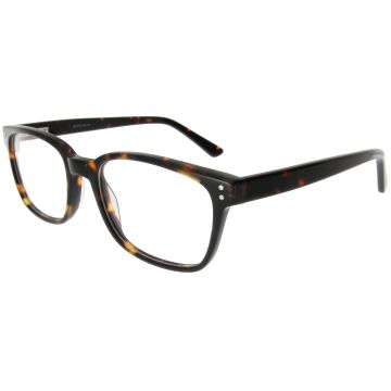 Brille Hamao C9