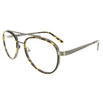Brille Pilo C95