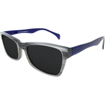 Sonnenbrille Palipa C35