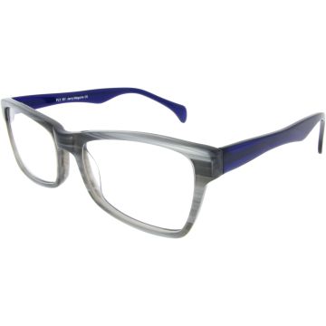 Brille Palipa C35
