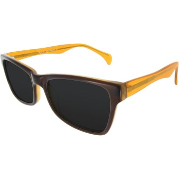 Sonnenbrille Palipa C89