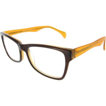 Brille Palipa C89