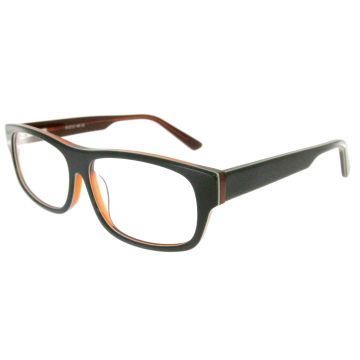 Brille Phyno C19