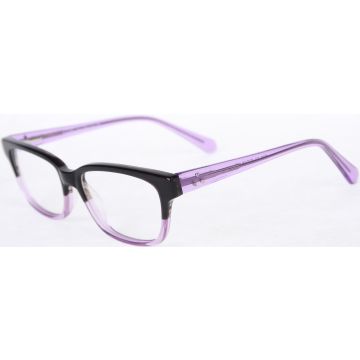 Gleitsichtbrille Vion C16