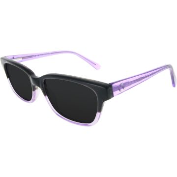 Sonnenbrille Vion C16
