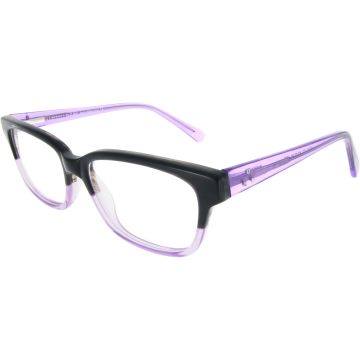 Brille Vion C16