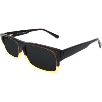 Sonnenbrille Peron C94