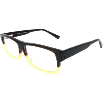 Brille Peron C94
