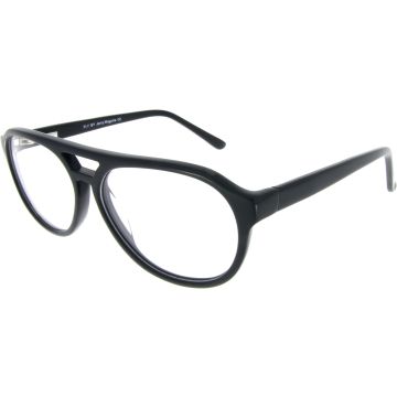 Brille Calito C18