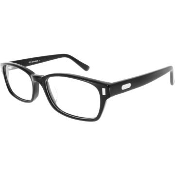 Gleitsichtbrille Coloa C18