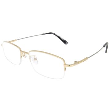 Gleitsichtbrille Layao C8