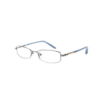 Brille LM6576-C5