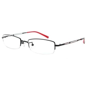 Brille LM6674-C1