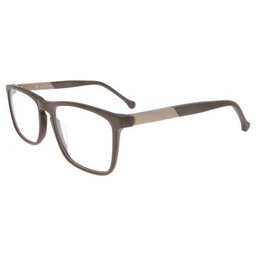 Brille Barla C9