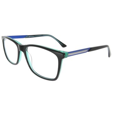 Brille Mikkel C14