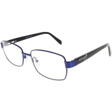 Brille Andra C3