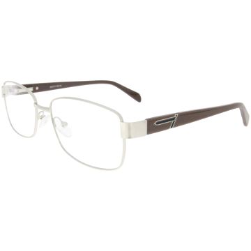 Gleitsichtbrille Andra C48 