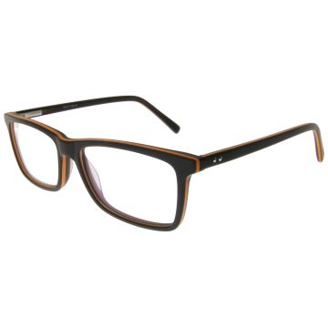 Brille Mikha C39