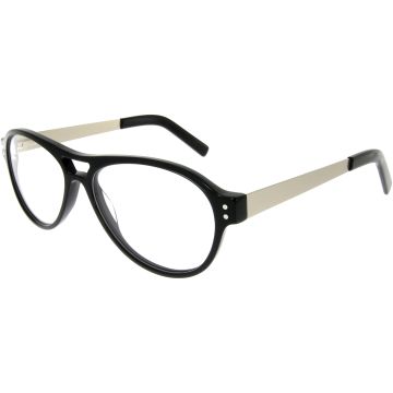 Brille Lacko C1