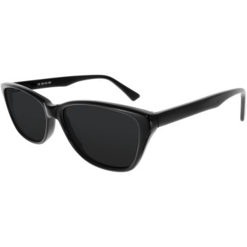 Sonnenbrille Selenis C18