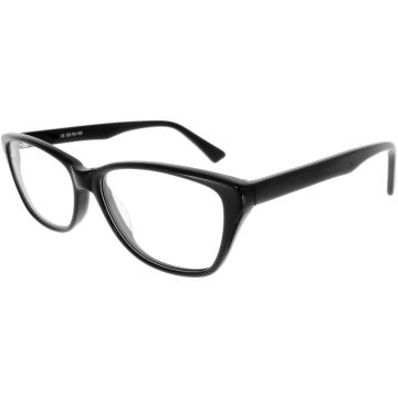 Brille Selenis C18
