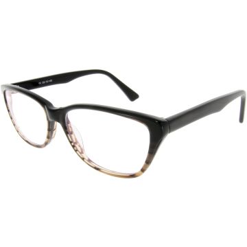 Brille Selenis C9