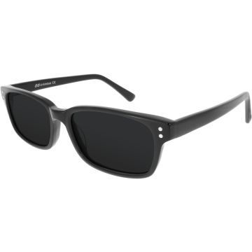 Sonnenbrille Telix C18