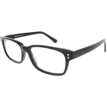 Gleitsichtbrille Telix C18