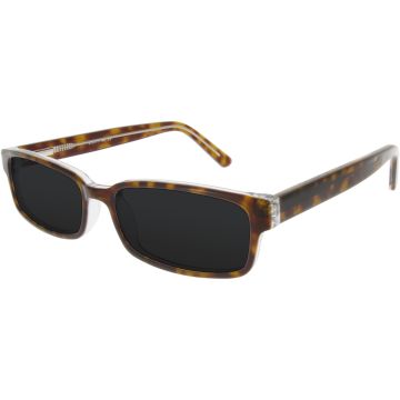 Sonnenbrille Nagoa C49