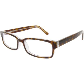Brille Nagoa C49