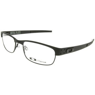 OX 5038-22 Metal Plate