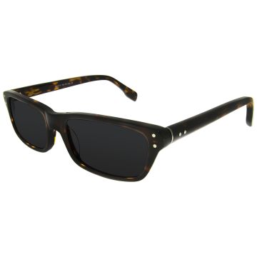 Sonnenbrille Vasa C9